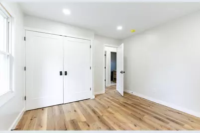 4467 Ellery Drive, Columbus, OH 43227 - Photo 25