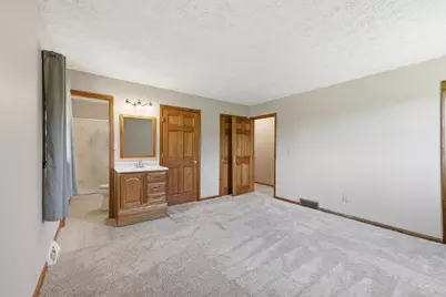 5018 Morse Road, Alexandria, OH 43001 - Photo 29