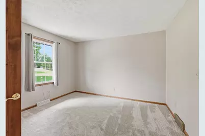 5018 Morse Road, Alexandria, OH 43001 - Photo 23