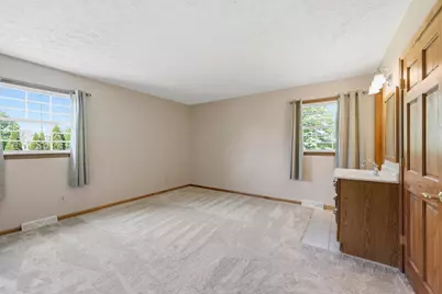 5018 Morse Road, Alexandria, OH 43001 - Photo 27