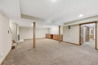 5018 Morse Road, Alexandria, OH 43001 - Photo 41