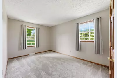 5018 Morse Road, Alexandria, OH 43001 - Photo 25