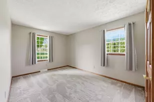 5018 Morse Rd, Alexandria, OH 43001 - Photo 25