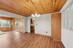 5018 Morse Rd, Alexandria, OH 43001 - Photo 13