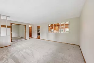 5018 Morse Rd, Alexandria, OH 43001 - Photo 11