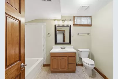 5018 Morse Road, Alexandria, OH 43001 - Photo 39