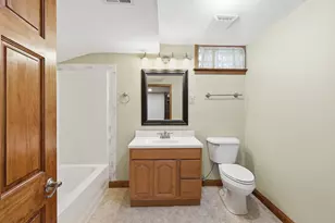 5018 Morse Rd, Alexandria, OH 43001 - Photo 39