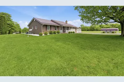 5018 Morse Road, Alexandria, OH 43001 - Photo 3