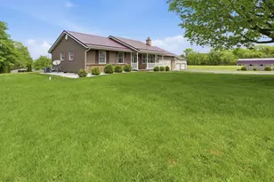 5018 Morse Rd, Alexandria, OH 43001 - Photo 3