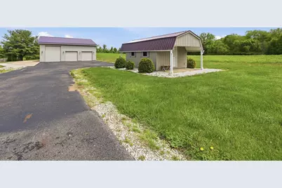 5018 Morse Road, Alexandria, OH 43001 - Photo 5