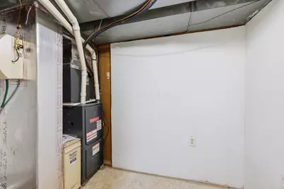 5018 Morse Road, Alexandria, OH 43001 - Photo 45