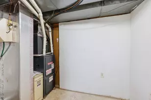 5018 Morse Rd, Alexandria, OH 43001 - Photo 45