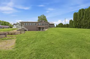 5018 Morse Rd, Alexandria, OH 43001 - Photo 55