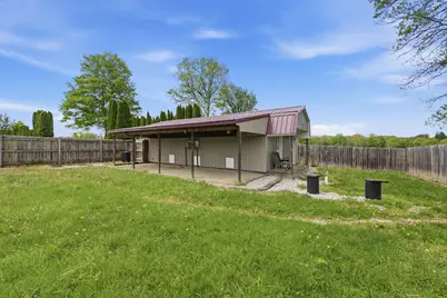 5018 Morse Road, Alexandria, OH 43001 - Photo 61