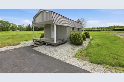 5018 Morse Road, Alexandria, OH 43001 - Photo 49