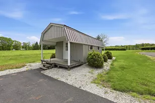 5018 Morse Rd, Alexandria, OH 43001 - Photo 49