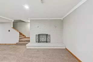5018 Morse Rd, Alexandria, OH 43001 - Photo 31