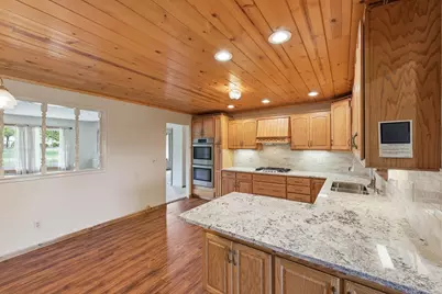 5018 Morse Road, Alexandria, OH 43001 - Photo 21