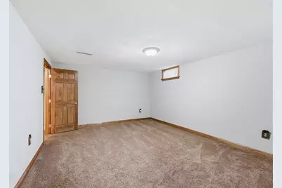 5018 Morse Road, Alexandria, OH 43001 - Photo 33