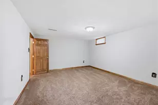 5018 Morse Rd, Alexandria, OH 43001 - Photo 33