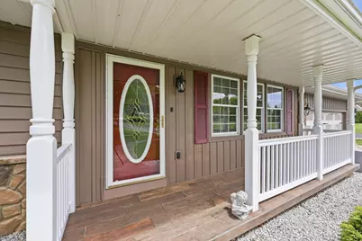 5018 Morse Road, Alexandria, OH 43001 - Photo 7
