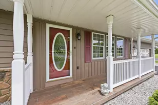 5018 Morse Rd, Alexandria, OH 43001 - Photo 7