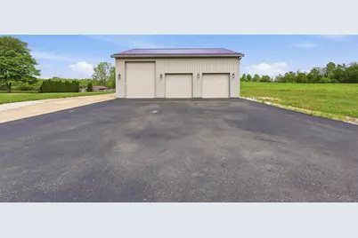 5018 Morse Road, Alexandria, OH 43001 - Photo 51