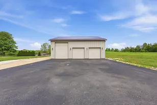 5018 Morse Rd, Alexandria, OH 43001 - Photo 51