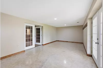 5018 Morse Road, Alexandria, OH 43001 - Photo 47