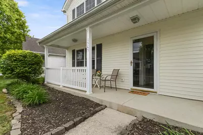 1505 Sarin Street, Columbus, OH 43240 - Photo 3