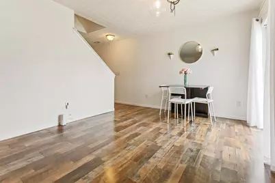 1505 Sarin Street, Columbus, OH 43240 - Photo 15