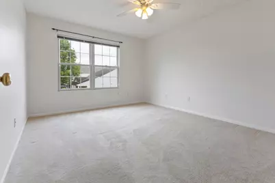 1505 Sarin Street, Columbus, OH 43240 - Photo 29