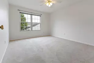 1505 Sarin St, Columbus, OH 43240 - Photo 29