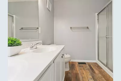 1505 Sarin Street, Columbus, OH 43240 - Photo 25