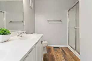 1505 Sarin St, Columbus, OH 43240 - Photo 25