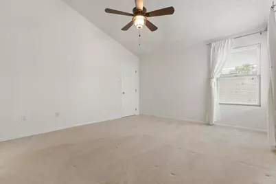 1505 Sarin Street, Columbus, OH 43240 - Photo 19