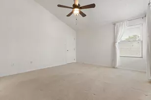 1505 Sarin St, Columbus, OH 43240 - Photo 19