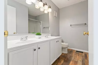 1505 Sarin Street, Columbus, OH 43240 - Photo 23