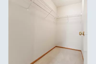 1505 Sarin Street, Columbus, OH 43240 - Photo 21