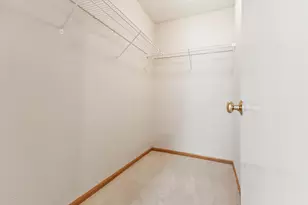 1505 Sarin St, Columbus, OH 43240 - Photo 21