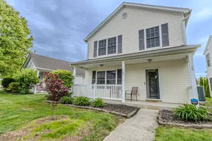 1505 Sarin St, Columbus, OH 43240 - Photo 1