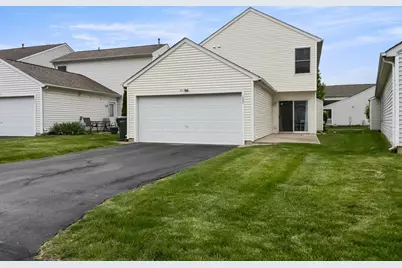 1505 Sarin Street, Columbus, OH 43240 - Photo 33