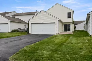 1505 Sarin St, Columbus, OH 43240 - Photo 33