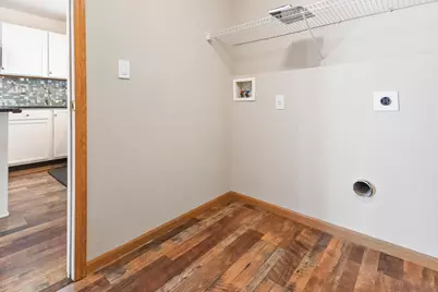 1505 Sarin Street, Columbus, OH 43240 - Photo 17