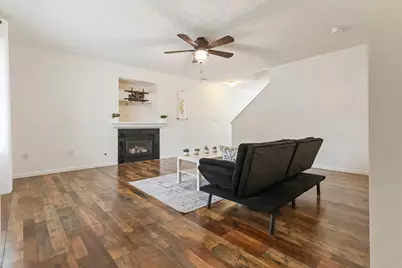 1505 Sarin Street, Columbus, OH 43240 - Photo 5