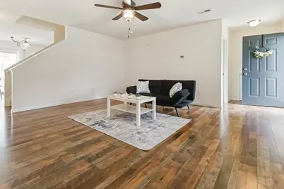 1505 Sarin Street, Columbus, OH 43240 - Photo 7