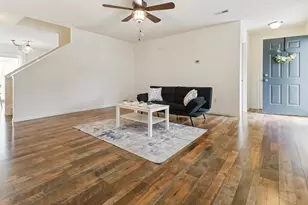 1505 Sarin St, Columbus, OH 43240 - Photo 7