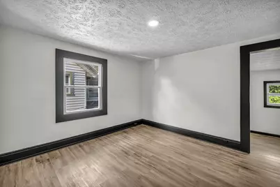 768 Seymour Avenue, Columbus, OH 43205 - Photo 25