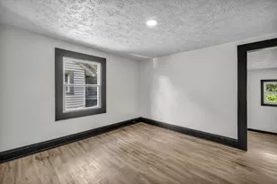 768 Seymour Ave, Columbus, OH 43205 - Photo 25