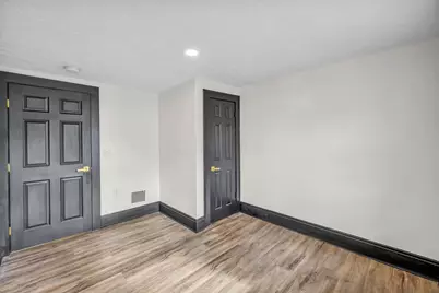 768 Seymour Avenue, Columbus, OH 43205 - Photo 21